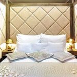 Komló Hotel-Gyula-28743