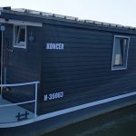 Koncér Apartman-Abádszalók-70555