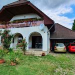 Kondor Vendégház-Badacsonytomaj-30272