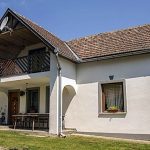 Kópic Vendégház-Szatta-28744