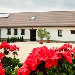Kőpince Vendégház-Bakonyszentlászló-42886