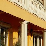 Koppi Ház-Siófok-32114