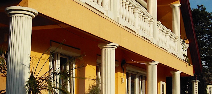 Koppi Ház-Siófok-32114