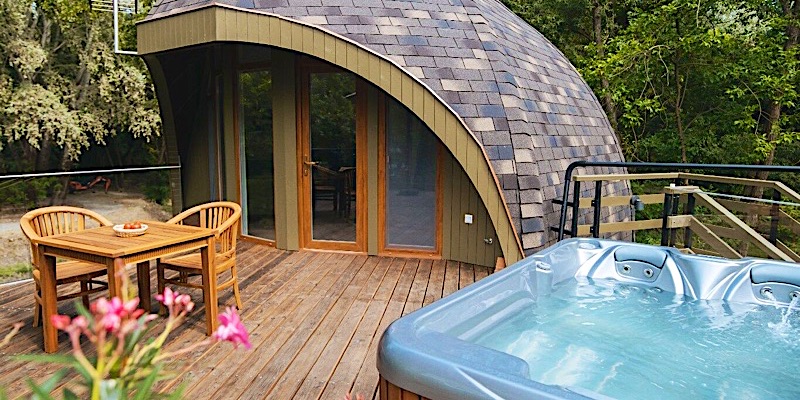 Kormorán Lombházak-Tiszafüred-44577