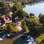 Kormorán Panzió-Tiszafüred-42789