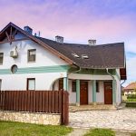 Kornél Apartman-Balatonmáriafürdő-31207