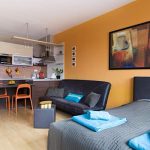 Kornélia Rezidencia-Budapest-35700