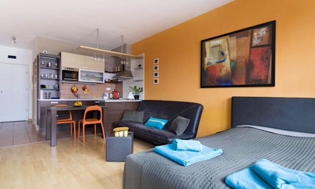 Kornélia Rezidencia-Budapest-35700