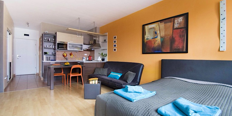 Kornélia Rezidencia-Budapest-35700