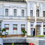 Korona Hotel-Nyíregyháza-38367