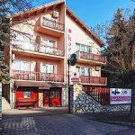 Korona Panzió-Budapest-28570