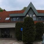 Korona Panzió-Kecel-42272