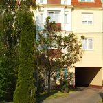 Korona Panzió-Debrecen-42339