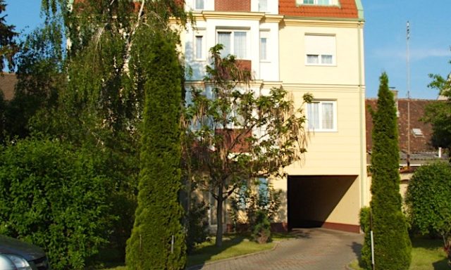 Korona Panzió-Debrecen-42339