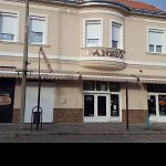 Korona Panzió-Mátészalka-42643