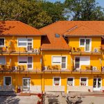 Korona Panzió-Csokonyavisonta-42879