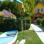 Korona Villa-Balatonvilágos-42049