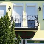 Kőrös Hotel-Kiskőrös-38617