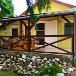 Körös-Lak-Békésszentandrás-26968