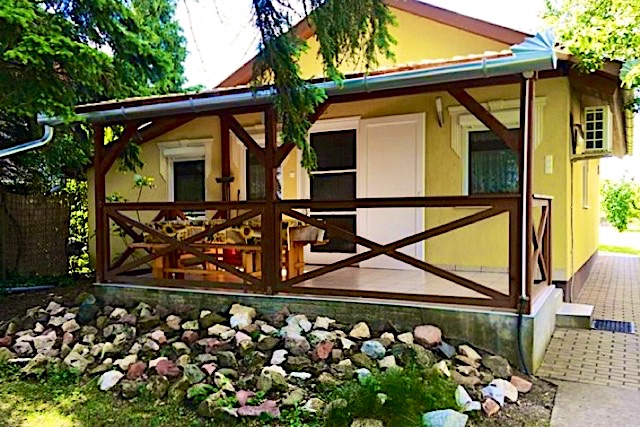 Körös-Lak-Békésszentandrás-26968