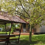 Körös Nektek Vendégház-Gyomaendrőd-67128