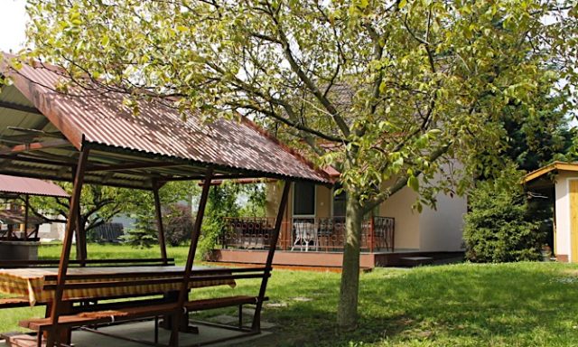 Körös Nektek Vendégház-Gyomaendrőd-67128