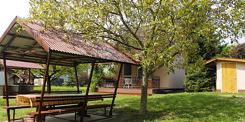 Körös Nektek Vendégház-Gyomaendrőd-67128