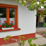 Körös Vendégház-Szarvas-63920