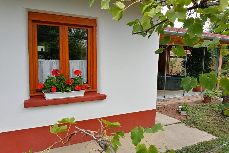 Körös Vendégház-Szarvas-63920