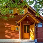 Körös-parti Gerendaház-Békésszentandrás-27923