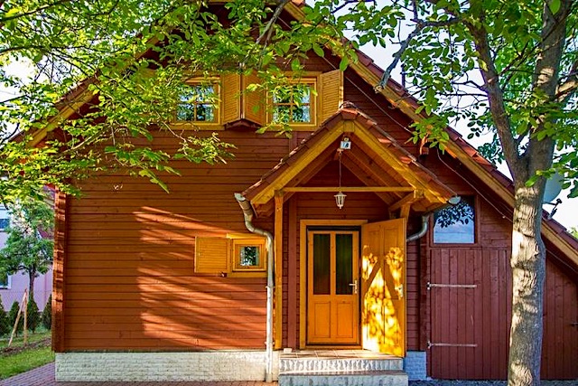 Körös-parti Gerendaház-Békésszentandrás-27923