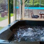 Kőrös-parti Horgászlak-Békésszentandrás-60603