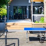 Körös-parti Terasz Vendégház-Békésszentandrás-60776