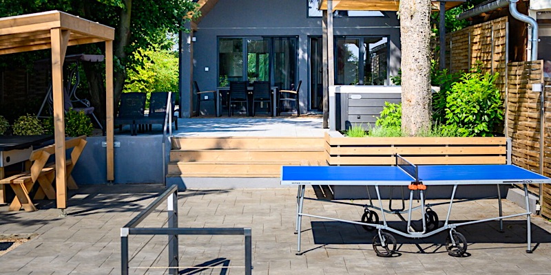 Körös-parti Terasz Vendégház-Békésszentandrás-60776