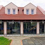 Körös-völgye Vendégház-Békésszentandrás-29898