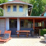 Körösligetszépe-Békésszentandrás-63826