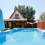 Körösparti Chill-Békésszentandrás-63827
