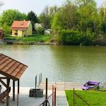 Körösparti G27 Nyaraló-Békésszentandrás-27921