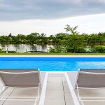 Körösparti Villa-Békésszentandrás-41130