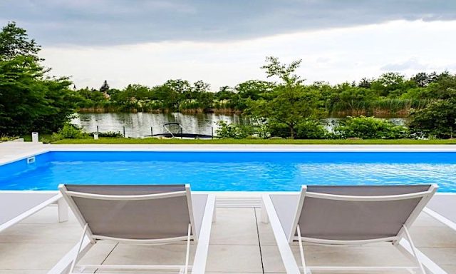 Körösparti Villa-Békésszentandrás-41130