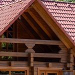 Körösparti Wellness Apartman-Gyomaendrőd-60777