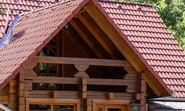 Körösparti Wellness Apartman-Gyomaendrőd-60777