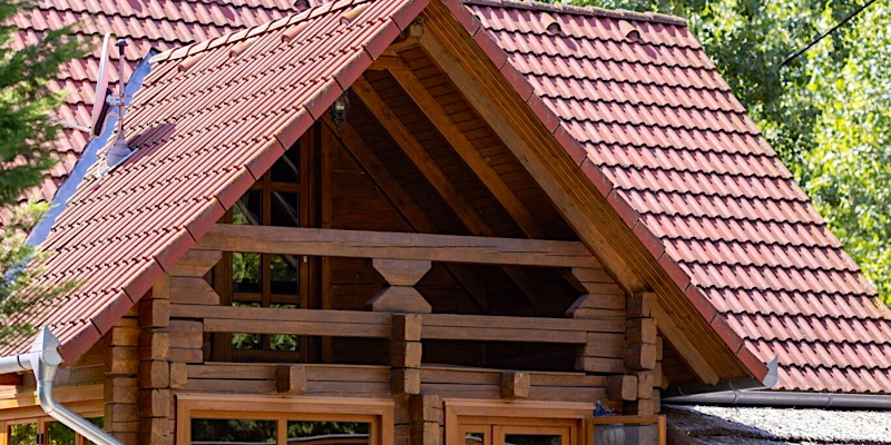 Körösparti Wellness Apartman-Gyomaendrőd-60777