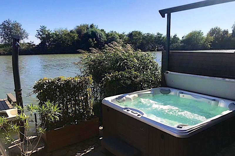 Körösparty Élményház-Békésszentandrás-41131