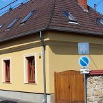 Körtefa Vendégház-Keszthely-41300