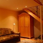 Körúti Apartman-Budapest-35701