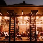 Kosbor Panzió-Magyarszombatfa-35326