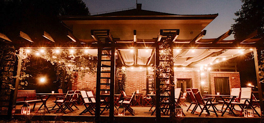 Kosbor Panzió-Magyarszombatfa-35326