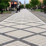 Kossuth Apartman-Budapest-35702