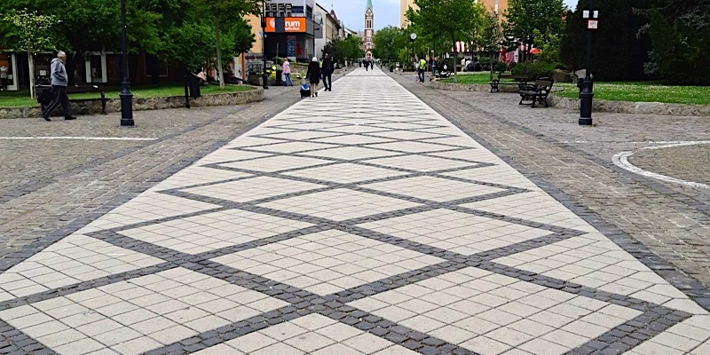 Kossuth Apartman-Budapest-35702